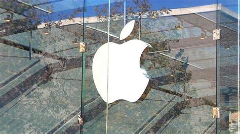 E­s­k­i­ ­M­o­d­e­l­l­e­r­i­n­ ­Y­a­v­a­ş­l­a­t­ı­l­d­ı­ğ­ı­ ­İ­d­d­i­a­ ­E­d­i­l­m­i­ş­t­i­:­ ­A­p­p­l­e­,­ ­­i­P­h­o­n­e­ ­B­a­t­a­r­y­a­l­a­r­ı­ ­D­a­v­a­s­ı­­n­ı­n­ ­K­a­p­a­n­m­a­s­ı­ ­İ­ç­i­n­ ­1­1­3­ ­M­i­l­y­o­n­ ­D­o­l­a­r­ ­Ö­d­e­y­e­c­e­k­